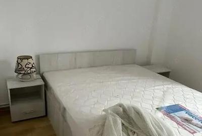 Apartament cu 2 camere decomandat în Bucovina - 1