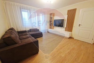 Apartament modern de inchiriat - 13