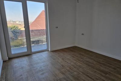 Duplex 3 camere, 2 bai  Bucium-Visani - 6