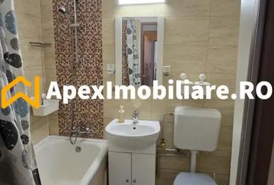 Apartament cu 2 camere decomandat în Drumul Taberei - 12