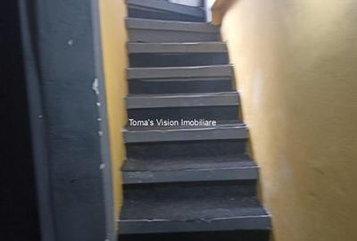 Vanzari Apartamente 4 Camere Cismigiu - 9