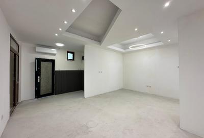 SPATIU COMERCIAL Ultracentral -  VANZARE 210.000 EUR-Posibilitate rate - 5