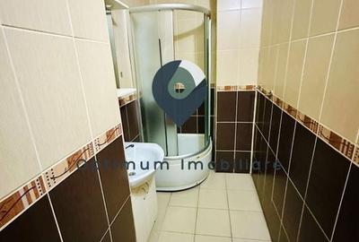 Apartament cu 2 camere, 50 mp, etaj 1 in Marasti, zona Kaufland ! - 12