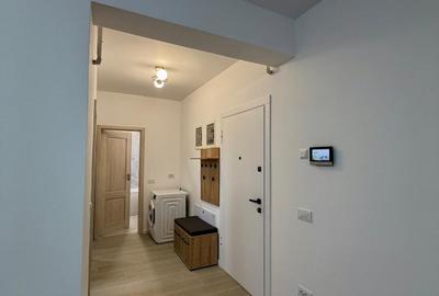 |Ap.2camere|Prima inchiriere|Mobilat Utilat-Premium|Lidl Pacii| - 8