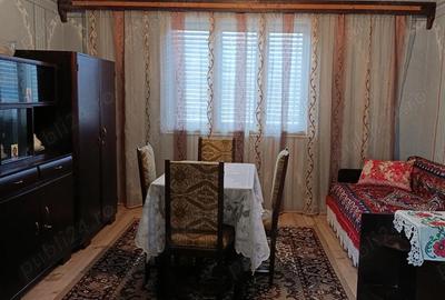 Casă cu 3 camere cu Teren 2400 Mp în Diosig - 3