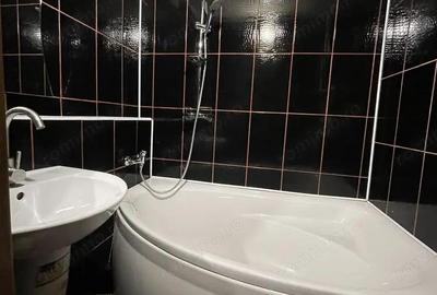 Apartament cu 1 camera in zona Circumvalatiunii - 3