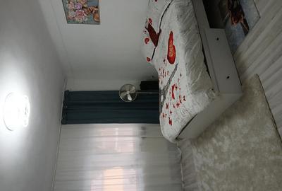 Casa singur in curte - 7