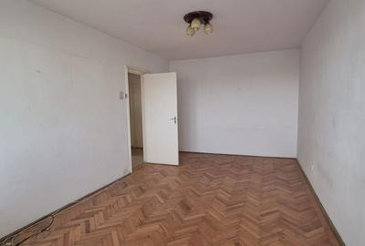 Apartament cu 2 camere decomandat în Aleea Carpați - 5