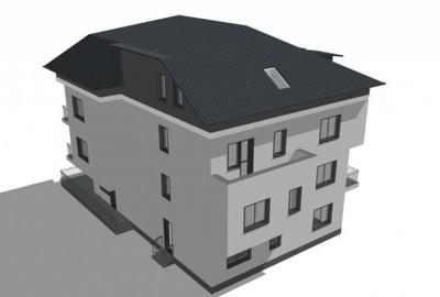 Studio Bragadiru - 12