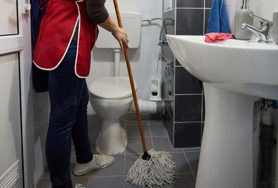 Casă cu 8 camere cu Teren 600 Mp în Ștefăneștii de Jos - 3