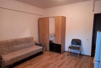 Apartament cu 2 camere decomandat în Berceni - 4