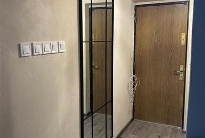 Apartament generos 3 camere Zona Centrul Civic -Brasov - 15