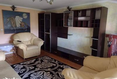 Apartament cu 2 camere în Burdujeni - 5