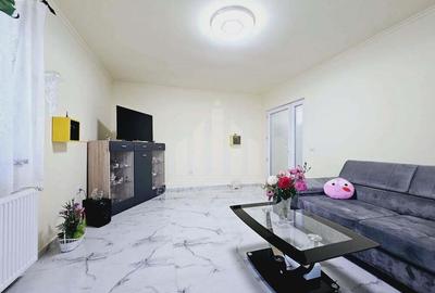 Casa individuala de vanzare, Cetate - 3