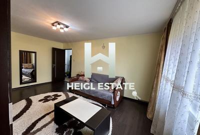 Apartament cu 2 camere zona Bucovina - 2