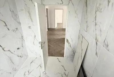 Ama Residence - Vanzare apartament 2 camere - Str. Vasile Sabadeanu - 1