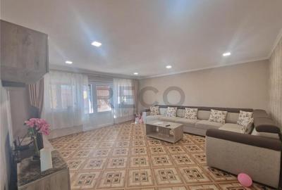 RECO casa cu etaj Santandrei - 1