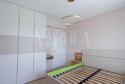 Apartament 3 camere de vanzare in Terra, Floresti - 3