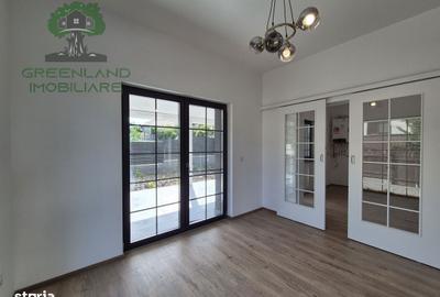 Casă cu 4 camere în Valea Ursului - 2