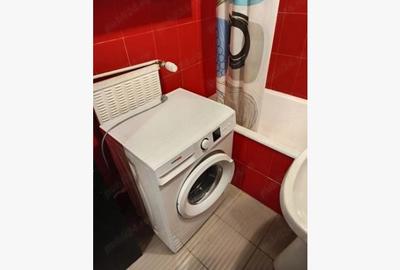 Brancoveanu -Izvorul Rece Garsoniera - 4