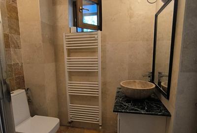 Vila individuala 5 camere,1070mp teren, Bucium - Visani - 4