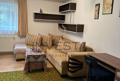 Apartament 2 camere,  zona Sigma! Oportunitate de  investitie! - 9