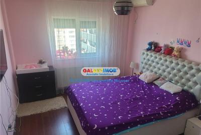 Apartement 2 camere mobilat, utilat in Militari Resience, 84 - 3