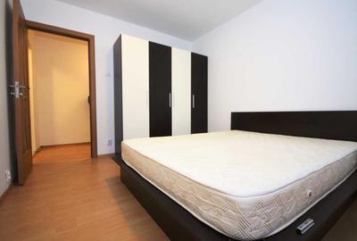 Apartament 2 Camere Titan Auchan - 5