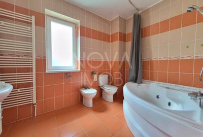 Apartament cu 2 camere decomandat în Calea Poplăcii - 2