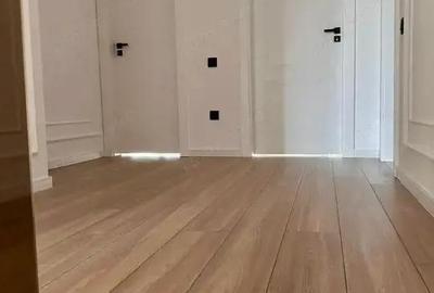 Duplex 4 camere de vanzare Chinteni, Cluj - 5