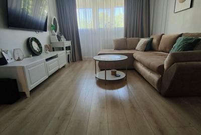 Apartament 3 Camere Pantelimon de Vânzare - 3