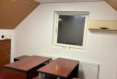 Spațiu comercial, de 40 mp, în Aurel Vlaicu - 1