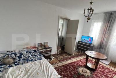 Apartament 3 Camere In Zona Lama - 4