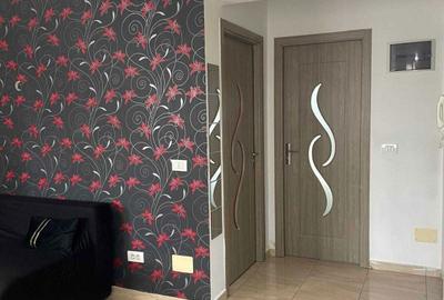 Apartament cu 2 camere semidecomandat în Central - 7