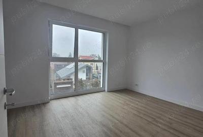 Apartament cu 2 camere semidecomandat în Fundeni - 12