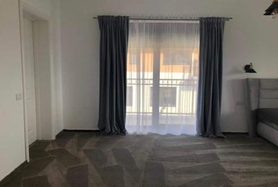Casă individuală cu 4 camere în Dumbrăvița - 13
