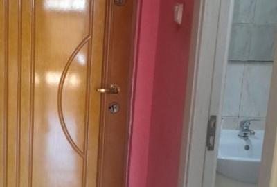 Garsonieră semidecomandată în Astra - 4