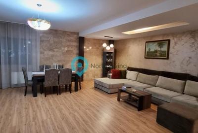 Casă individuală cu 5 camere cu Canalizare în Central - 5