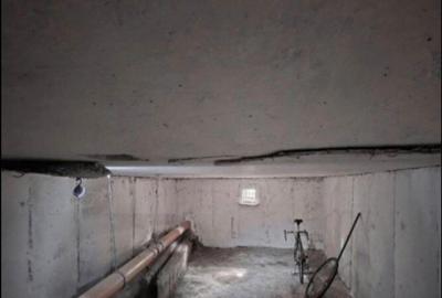 Garsonieră decomandată în Bartolomeu - 6