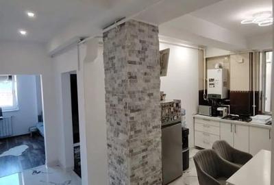 Apartament de vanzare - 1