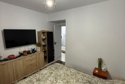 2 camere - Valea Lupului- 51 mp - 87000 euro negociabil - 8