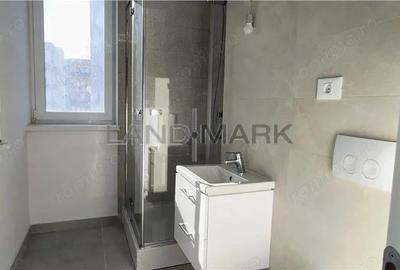 5150 EURO DISCOUNT!!! APARTAMENT NOU, CENTRALA PROPRIE, COMISION 0% - 7