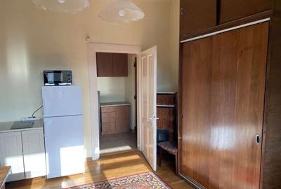 Vânzare apartament de lux în Centru, zona străzii Paris Vânzare apartament de lux în Centru, zona străzii Paris - 9