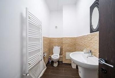 Stirbei Voda  spatiu de birouri 90 mp - 25