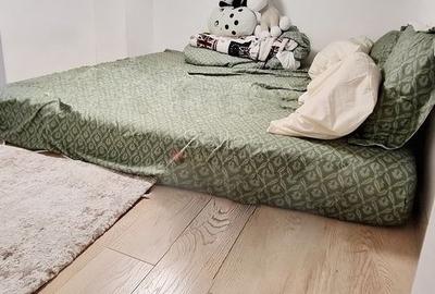 Garsoniera Amplasata Ultracentral - 4