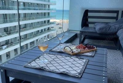 Garsonieră decomandată în Nord - 7