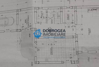 ZONA PECO-CASA P+1 LA ROSU - 5