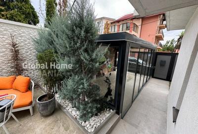 Casa Noua Mobilata 300MP | Trapezului | Ozana | 2022 | 4 locuri parcare - 30