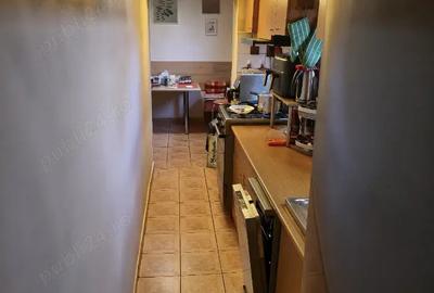 Vand Casa Gospodarie in Dezmir Apahida - 4