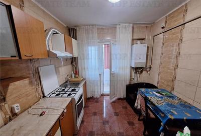 Apartament 2 cam. Vidin - scoala 20 - - Braila - 3